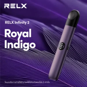 relx-infinity2-Royal-Indigo-doodpods