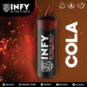 INFY-6000-puffs-cola doodpods