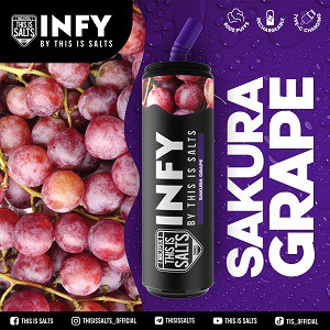 INFY-6000-puffs-sakura-grape doodpods