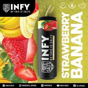 INFY-6000-puffs-strawberry-banana doodpods