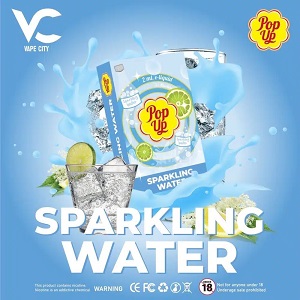 Pop-Up-Pod-Sparkling-Water doodpods