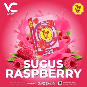 Pop-Up-Pod-Sugus-Raspberry doodpods
