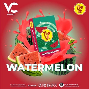 Pop-Up-Pod-Watermelon doodpods