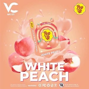 Pop-Up-Pod-White-Peach doodpods