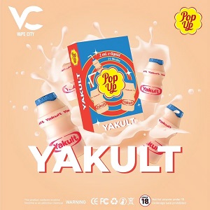 Pop-Up-Pod-Yakult doodpods