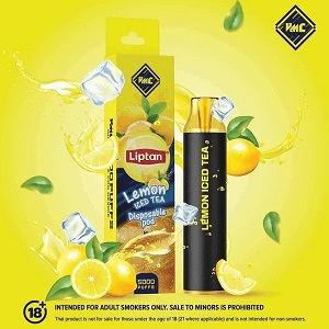 VMC-5000-Lemon-Iced-Tea doodpods