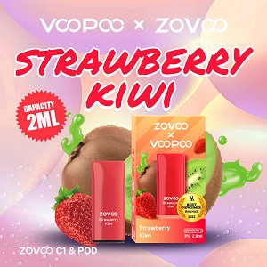 Zovoo-Pod-Strawberry-Kiwi doodpods