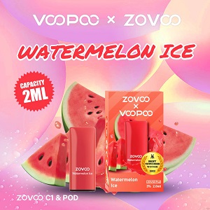 Zovoo-Pod-Watermelon-Ice doodpods